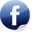 facbook logo